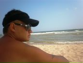 Сергій Кіт фотография #3 (источник - https://vk.com/id11198711)