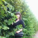 Фотография Matveeva Svetlana