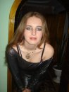Мія Круцько фотография #24 (источник - https://vk.com/id35983281)