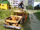 Діма Хвостенко фотография #12 (источник - https://vk.com/id41549382)