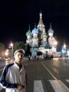Фотография Симорота Вадима