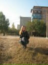 Світлана Кашиця фотография #46 (источник - https://vk.com/id139067185)