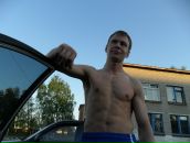 Фотография Мыльникова Андрея