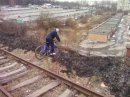 Діма Лучко фотография #43 (источник - https://vk.com/id33647527)