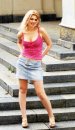 Анна Фітьо фотография #2 (источник - https://vk.com/id4812497)