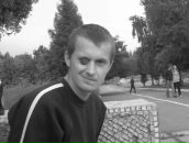 Ігор Чугай фотография #2 (источник - https://vk.com/id5327019)