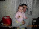 Мар'яна Сидір-Кульчицька фотография #41 (источник - https://vk.com/id59787771)