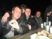 Тёма Григорьев фотография #26 (источник - https://vk.com/id58842265)