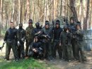 Анатолій Луценко фотография #31 (источник - https://vk.com/id8185065)
