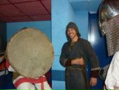 Фотография  