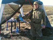 Фотография Сучкова Алексея