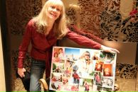 Фотография Kharitonova Nelli