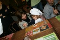 Фотография Гириной Анастасии