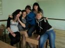 Вірунчик Бабій фотография #47 (источник - https://vk.com/id58146050)