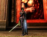 Мария Лендер фотография #14 (источник - https://vk.com/id166355)