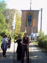 Андрій Полійовський фотография #34 (источник - https://vk.com/id17310060)