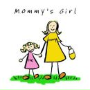 Iana Son фотография #7 (источник - https://vk.com/id3756996)