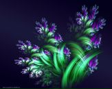 Віка Мельник фотография #33 (источник - https://vk.com/id128820157)