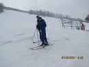 Ігор Олійник фотография #2 (источник - https://vk.com/id64113955)