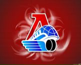 Фотография Мельниковой Ирины