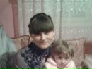 Леся Пітух фотография #37 (источник - https://vk.com/id163460486)