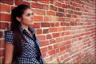 Анастасія Дуб фотография #41 (источник - https://vk.com/id45362615)