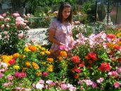 Улічка Міллагрос фотография #3 (источник - https://vk.com/id139155011)