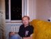 Josef Tag фотография #17 (источник - https://vk.com/id18100924)
