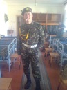 Саня Казьмірчук фотография #9 (источник - https://vk.com/id145414566)