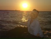 Наталі Скіб фотография #12 (источник - https://vk.com/id22054371)