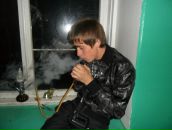 Фотография Расторгуева Андрея