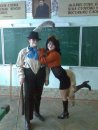 Ліля Рудик фотография #41 (источник - https://vk.com/id55479309)