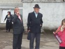 Богданна Юськів фотография #34 (источник - https://vk.com/id35233271)