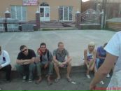 Андрій Журило фотография #16 (источник - https://vk.com/id107462653)