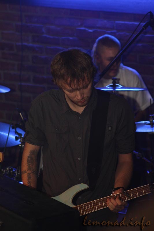 Виктор Струков фотография #38