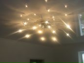 Сергій Солтис фотография #4 (источник - https://vk.com/id40640834)