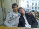 Софія Говда фотография #4 (источник - https://vk.com/id52485422)