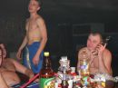 Арсентій Сова фотография #50 (источник - https://vk.com/id71957664)