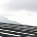 Міша Фурманчук фотография #46 (источник - https://vk.com/id107293401)