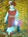 Фотография Васильева Юрия