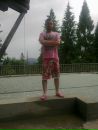 Ярослав Сікора фотография #26 (источник - https://vk.com/id52063030)