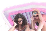 Фотография Батаговской Кристины