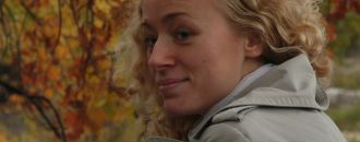 Фотография Кузменковой Натальи