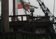 Фотография Зарембо Павла