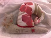 Богдана Ігнатюк фотография #9 (источник - https://vk.com/id24683011)