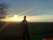 Александр Щеглов фотография #44 (источник - https://vk.com/id9457214)