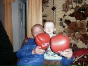 Володимир Федів фотография #43 (источник - https://vk.com/id138467277)