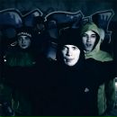 Міша Кобільник фотография #1