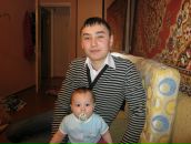 Фотография Соснина Анатолия