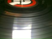 Фотография Тихомирова Андрея